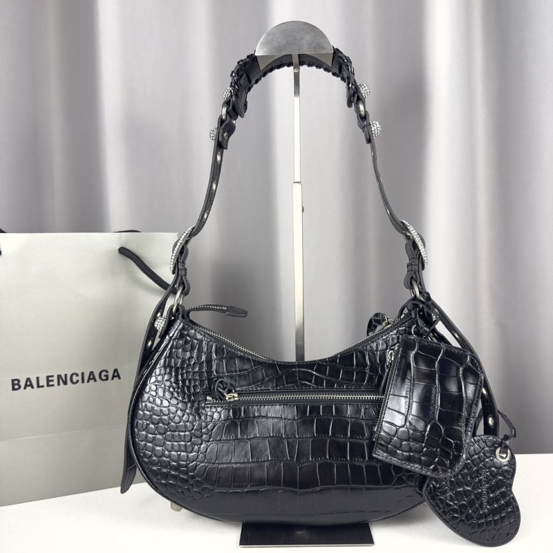 Balenciaga Classic City Bags